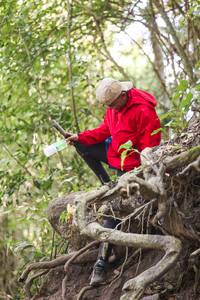 BIB: 
                            <button type="button" onclick="openModal(28087547)" class="btn btn-primary btn-sm float-right btn-popup" data-toggle="modal" data-target=".modal-high-quality">
                        <i class="fas fa-shopping-cart"></i> Add to Cart
                    </button>
                                            <button type="button" onclick="isThisMe(28087547, true)" class="btn btn-success btn-sm float-right btn-popup btn-isme hidden" data-toggle="tooltip" data-placement="bottom" title="นี่คือรูปของคุณใช่ไหม คลิกที่นี่เพื่อเอาเข้าอัลบั้ม">
                        <i class="fas fa-plus"></i> Add to album
                    </button>
                    <button type="button" onclick="isThisMe(28087547, false)" class="btn btn-warning btn-sm float-right btn-popup btn-isnotme hidden">
                        <i class="fas fa-ban"></i> Remove from album
                    </button>